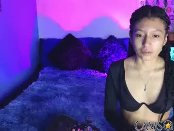 tony_and_sophia's (Chaturbate) Photo