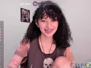 valent_27's (Chaturbate) Photo