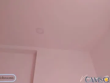 Foto von vanessajohnsonn (Chaturbate)