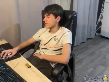 vialeras's (Chaturbate) Photo