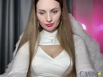 viola_1's (Chaturbate) Photo