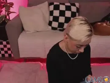 Foto von violettgrey_ (Chaturbate)