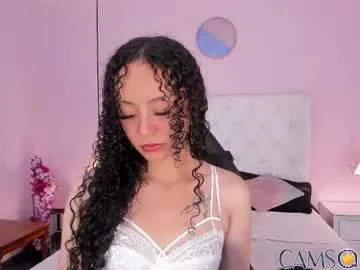 vivi_gh1's (Chaturbate) Photo