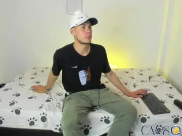 Foto von vlad__night (Chaturbate)