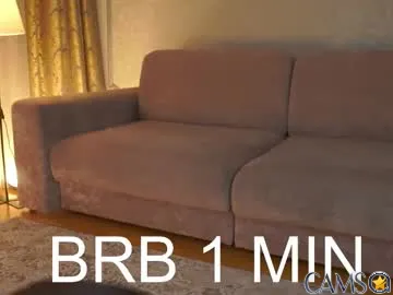 Foto von wandabraund (Chaturbate)