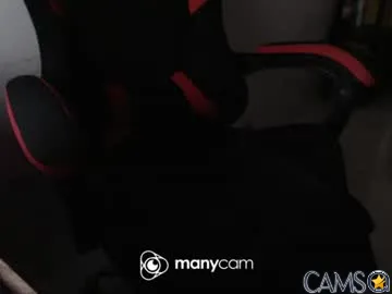 Foto von xxmonsterbigcockxx (Chaturbate)