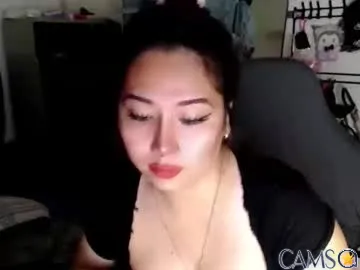 yourlovetifannyx's (Chaturbate) Photo