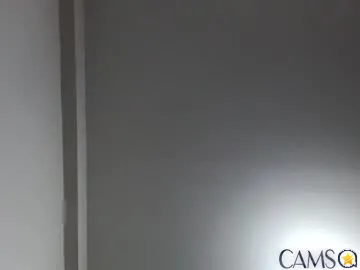 zeal726's (Chaturbate) Photo