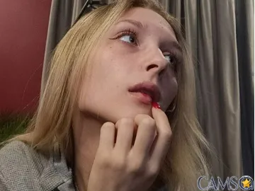 Foto von Akiro-Kim (Flirt4Free)