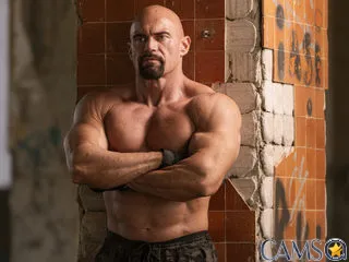 Foto von Algernon (Flirt4Free)