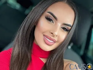 Foto von Alma-Luv (Flirt4Free)