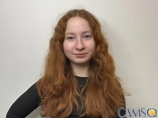 Foto von Casandra-Nickol (Flirt4Free)