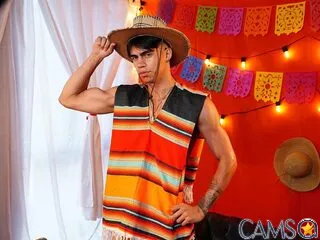 Cody-Pipper's (Flirt4Free) Photo