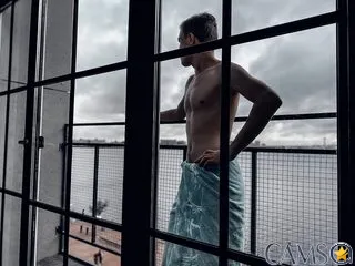 Curtis-Crew's (Flirt4Free) Photo