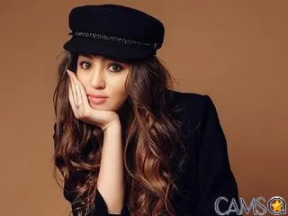 Daisy-Miss's (Flirt4Free) Photo