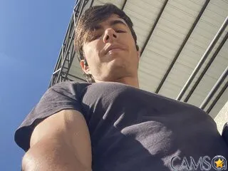 Drake-Smiths's (Flirt4Free) Photo