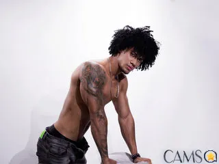 Dylan-Jake's (Flirt4Free) Photo