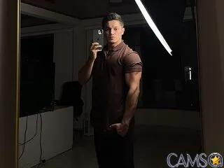 Erick-Wallace's (Flirt4Free) Photo