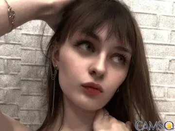 Eva-Kalnina's (Flirt4Free) Photo