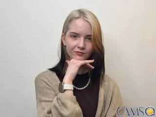 Foto von Evelyne-Thoennes (Flirt4Free)