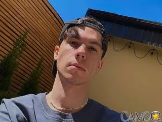 Jeremy-Scotty's (Flirt4Free) Photo