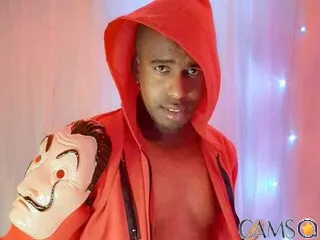 Foto von Jhon-Windsor (Flirt4Free)