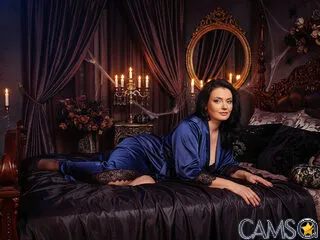 Lauren-Newton's (Flirt4Free) Photo