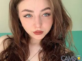 Lois-Below's (Flirt4Free) Photo