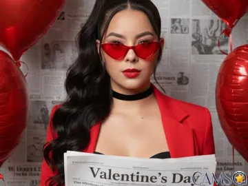 Foto von Martina-Belmont (Flirt4Free)