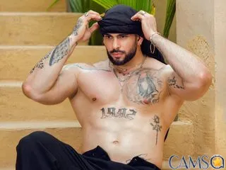 Foto von Massimo-Visconti (Flirt4Free)