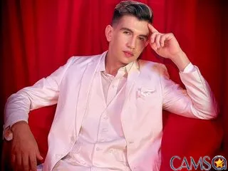 Foto von Mikael-Slow (Flirt4Free)