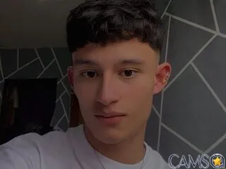 Foto von Patrick-Howland (Flirt4Free)