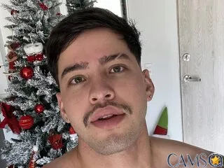 Ronny-Colton's (Flirt4Free) Photo