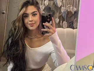 Foto von Rossy-Adams (Flirt4Free)