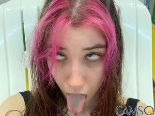 Runo-Misaki's (Flirt4Free) Photo