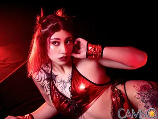 Sammy-Hillss's (Flirt4Free) Photo