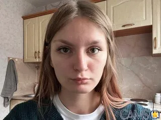 Shenita-Choudhary's (Flirt4Free) Photo