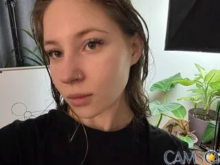 Sonya-Ayre's (Flirt4Free) Photo