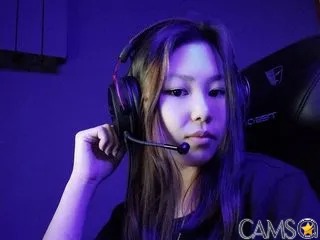 Foto von Willa-Daggett (Flirt4Free)