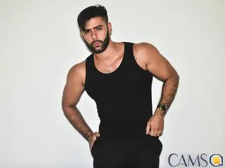 CoryDuncan's (ImLive) Photo