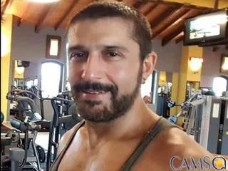 Foto von EPIPHANX (ImLive)