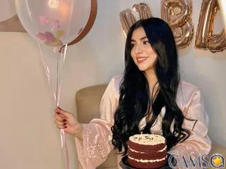 LyssaSunnyy's (ImLive) Photo