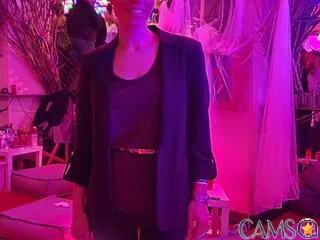 QueenOfLust's (ImLive) Photo