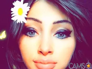 ViktoriaLive's (ImLive) Photo