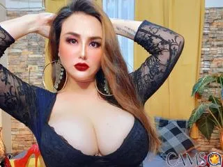 Foto von xJuicyCockSofiax (ImLive)