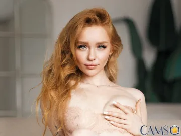 Foto von AimeeRoberts (LiveJasmin)