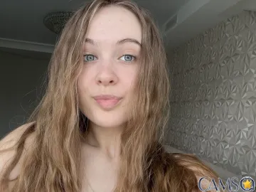 AlbertaClem's (LiveJasmin) Photo