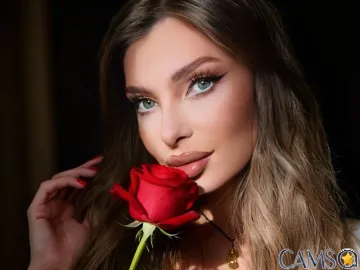 Alessia's (LiveJasmin) Photo