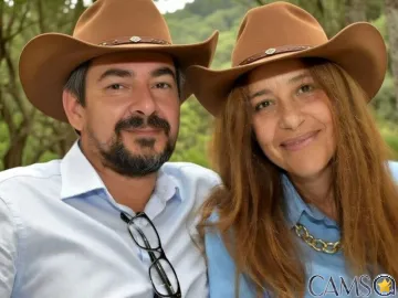 AlexeSofia's (LiveJasmin) Photo