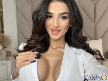 Foto von Alis (LiveJasmin)